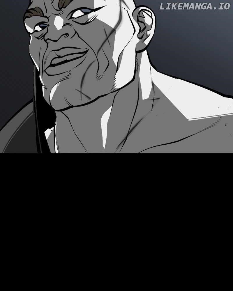 The Protagonist’s Hidden Strength Chapter 47 - Page 14