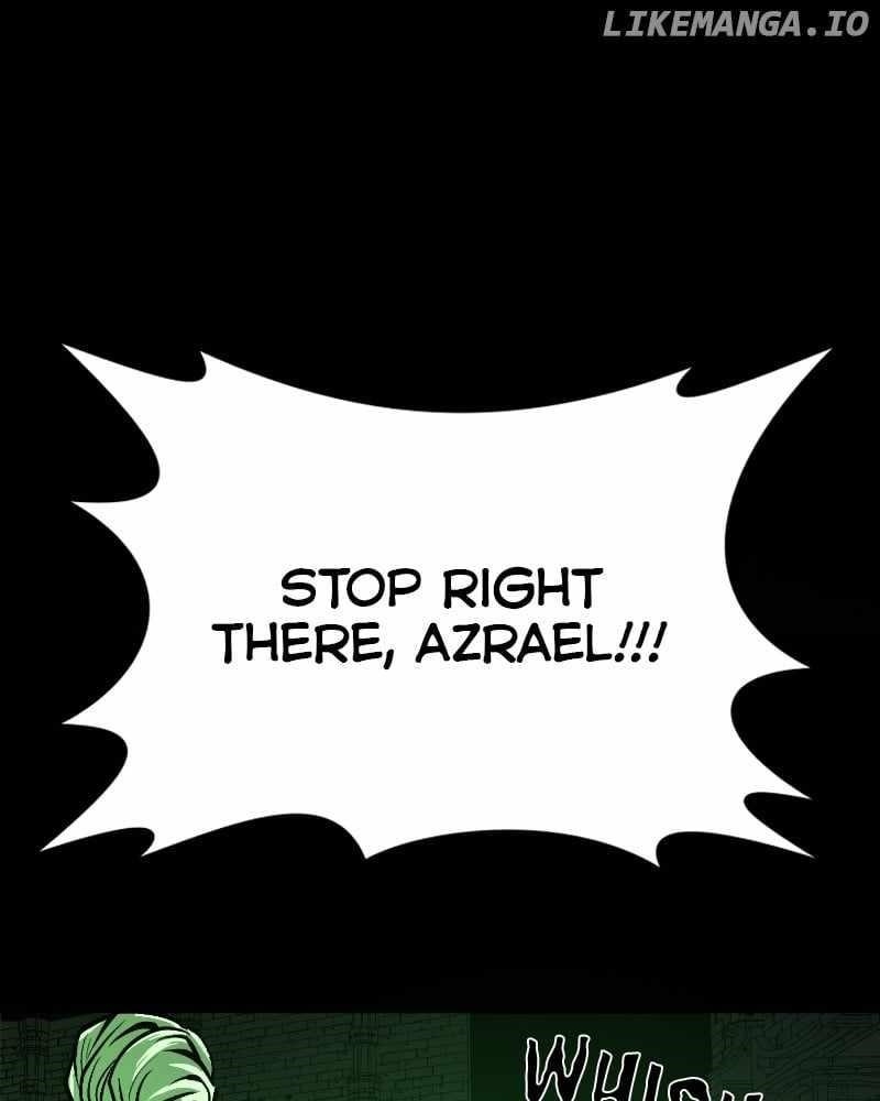 The Protagonist’s Hidden Strength Chapter 47 - Page 146