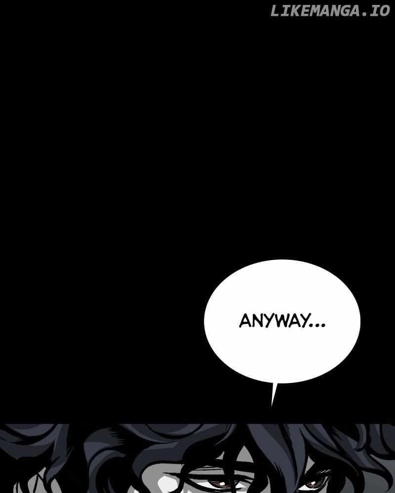 The Protagonist’s Hidden Strength Chapter 47 - Page 162