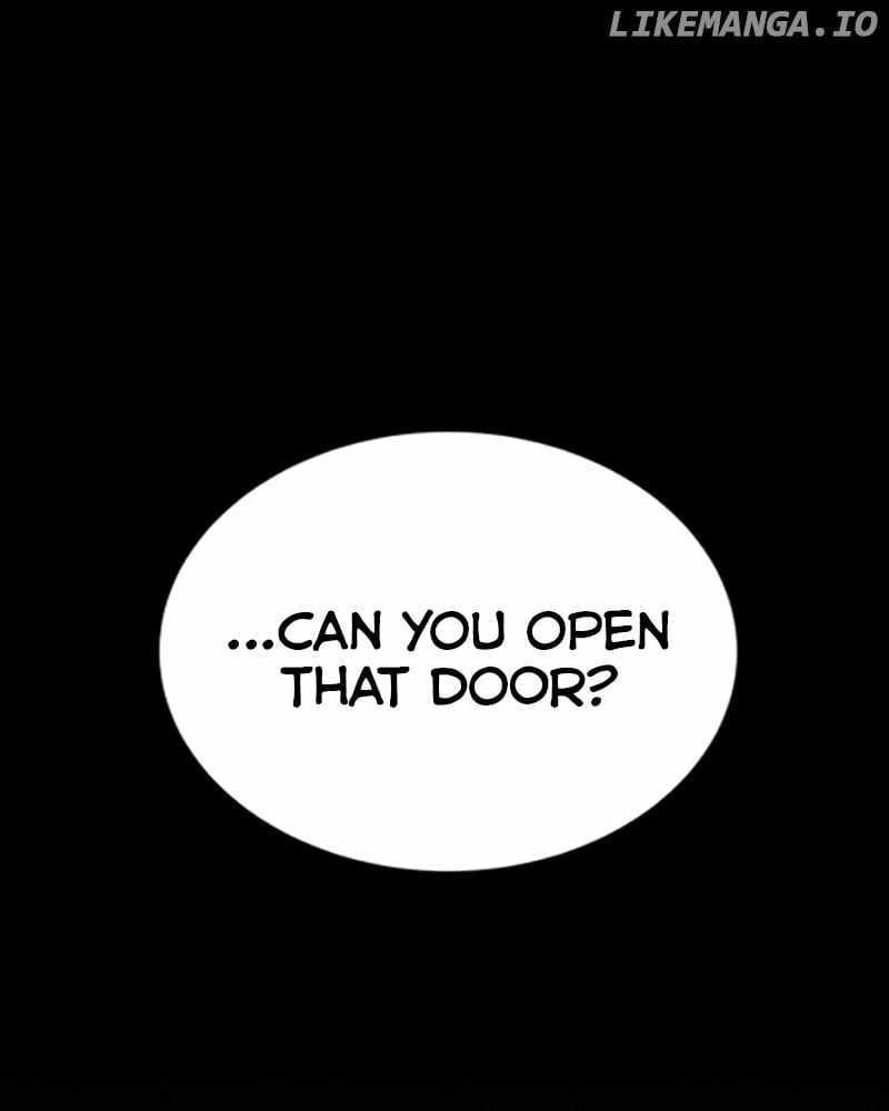 The Protagonist’s Hidden Strength Chapter 47 - Page 164