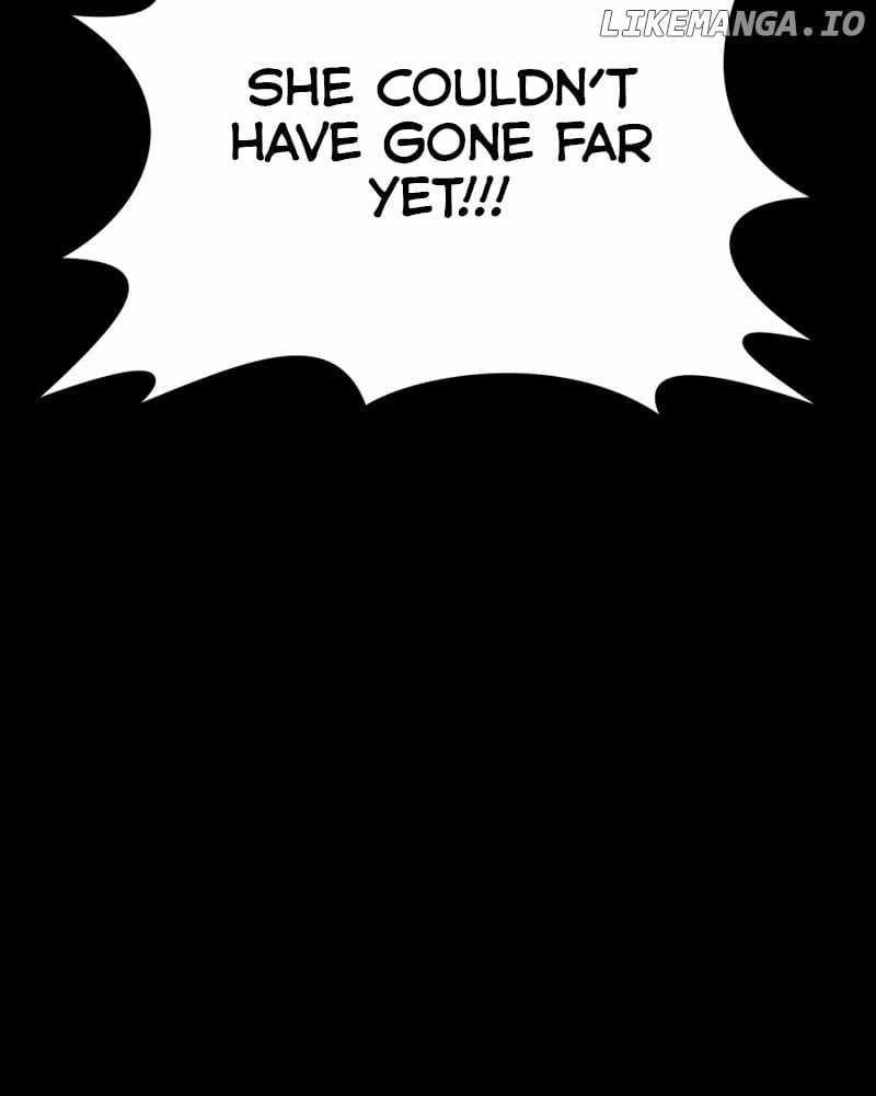 The Protagonist’s Hidden Strength Chapter 47 - Page 182