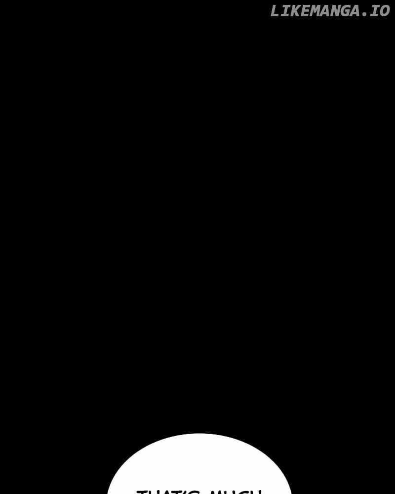 The Protagonist’s Hidden Strength Chapter 47 - Page 199