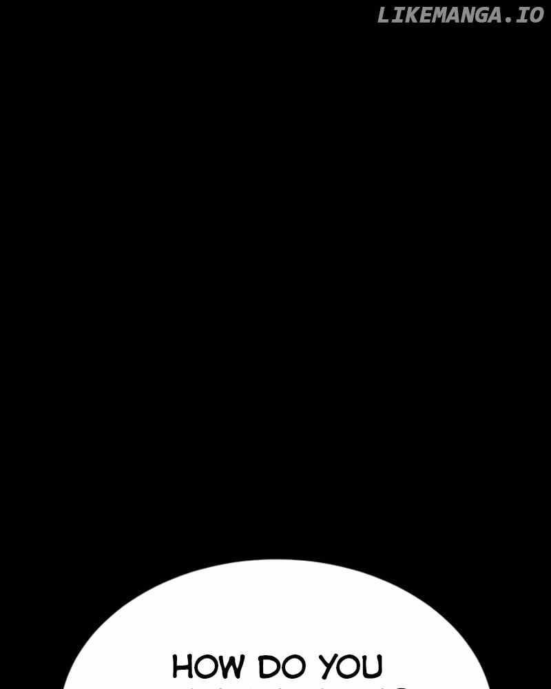 The Protagonist’s Hidden Strength Chapter 47 - Page 47