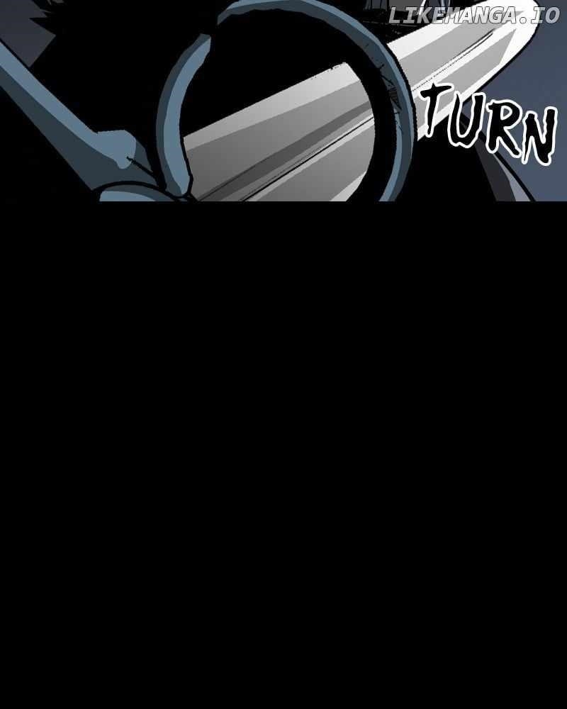 The Protagonist’s Hidden Strength Chapter 47 - Page 77