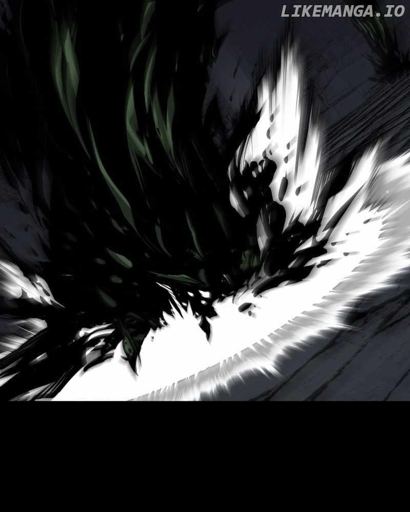 The Protagonist’s Hidden Strength Chapter 47 - Page 91