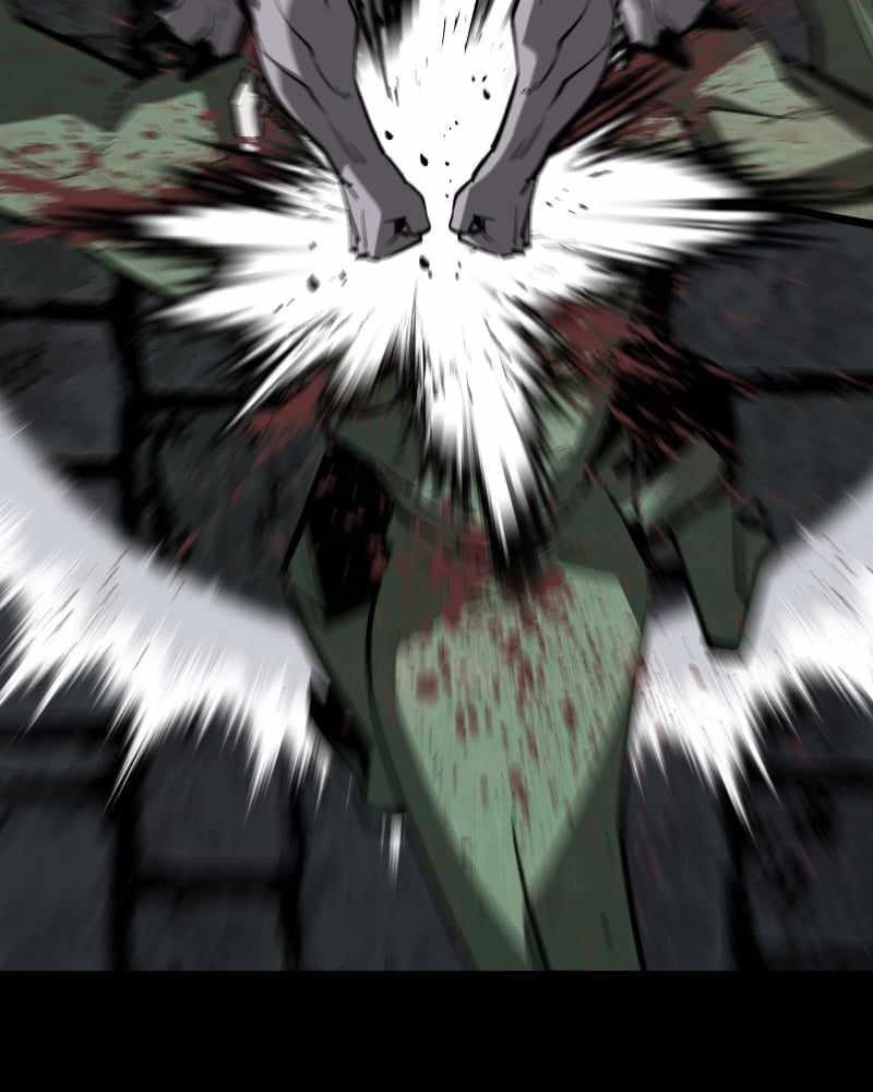 The Protagonist’s Hidden Strength Chapter 48 - Page 102