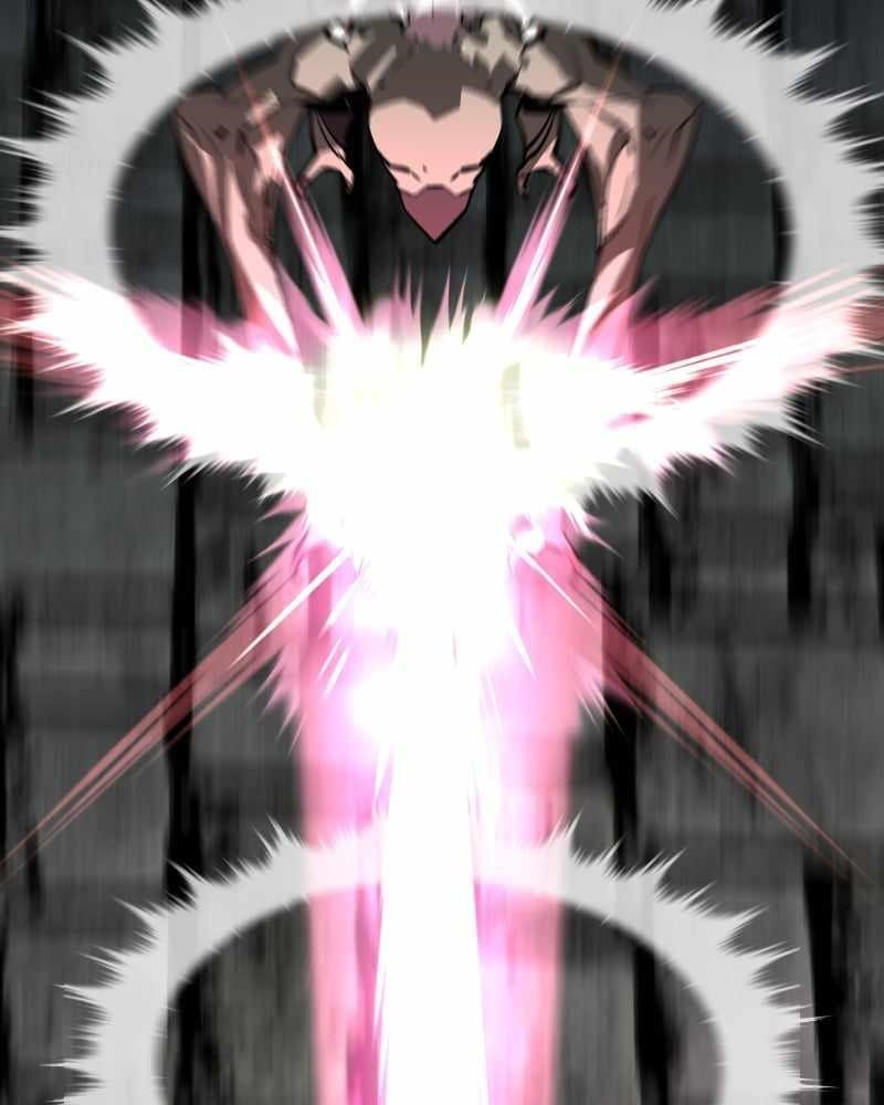 The Protagonist’s Hidden Strength Chapter 48 - Page 110