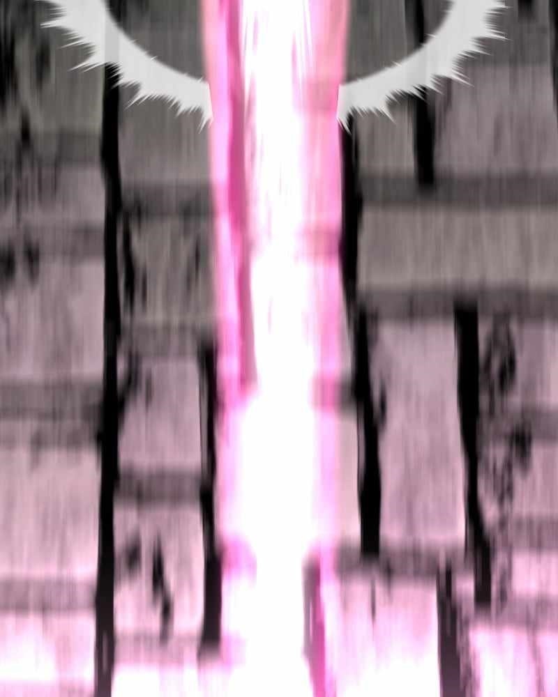 The Protagonist’s Hidden Strength Chapter 48 - Page 111