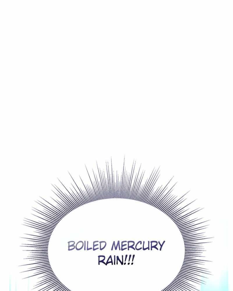 The Protagonist’s Hidden Strength Chapter 48 - Page 124