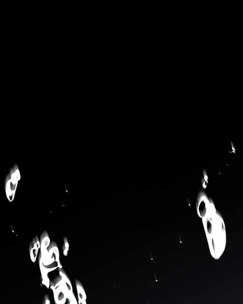 The Protagonist’s Hidden Strength Chapter 48 - Page 129