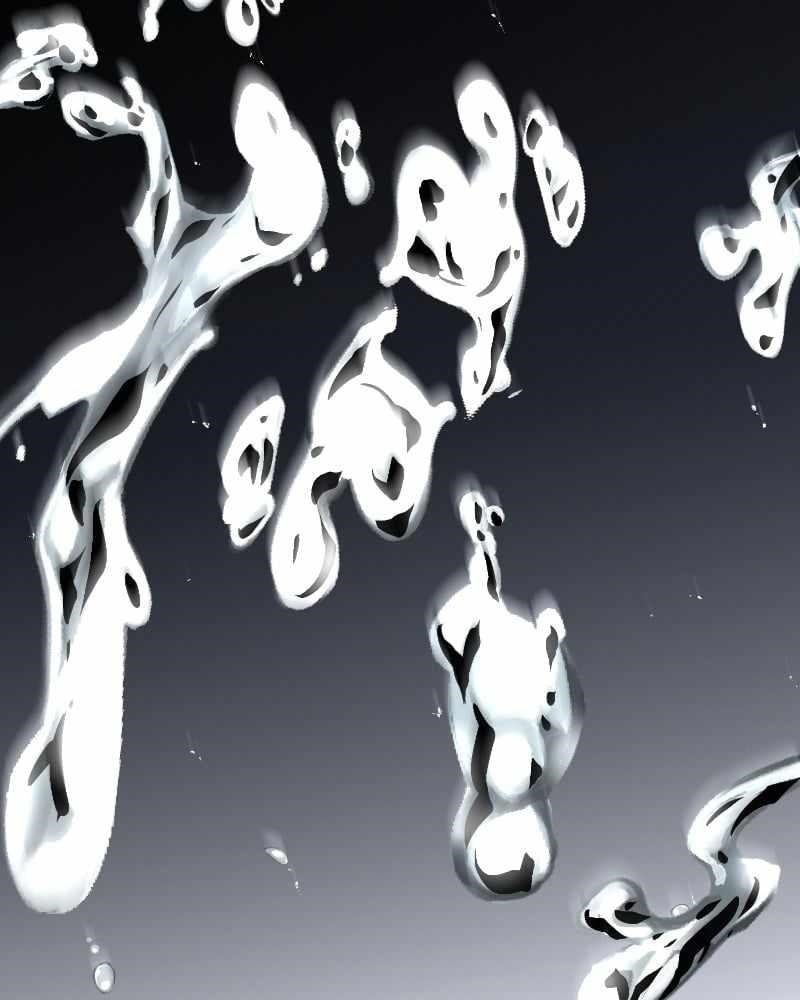 The Protagonist’s Hidden Strength Chapter 48 - Page 130