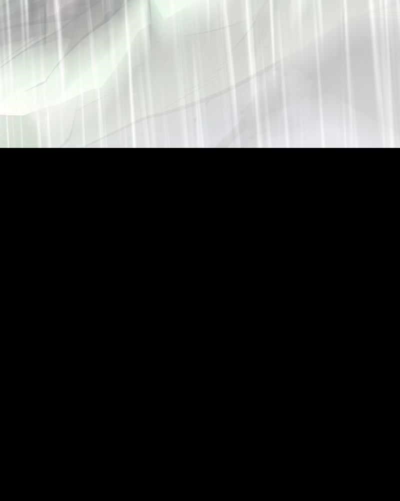 The Protagonist’s Hidden Strength Chapter 48 - Page 134