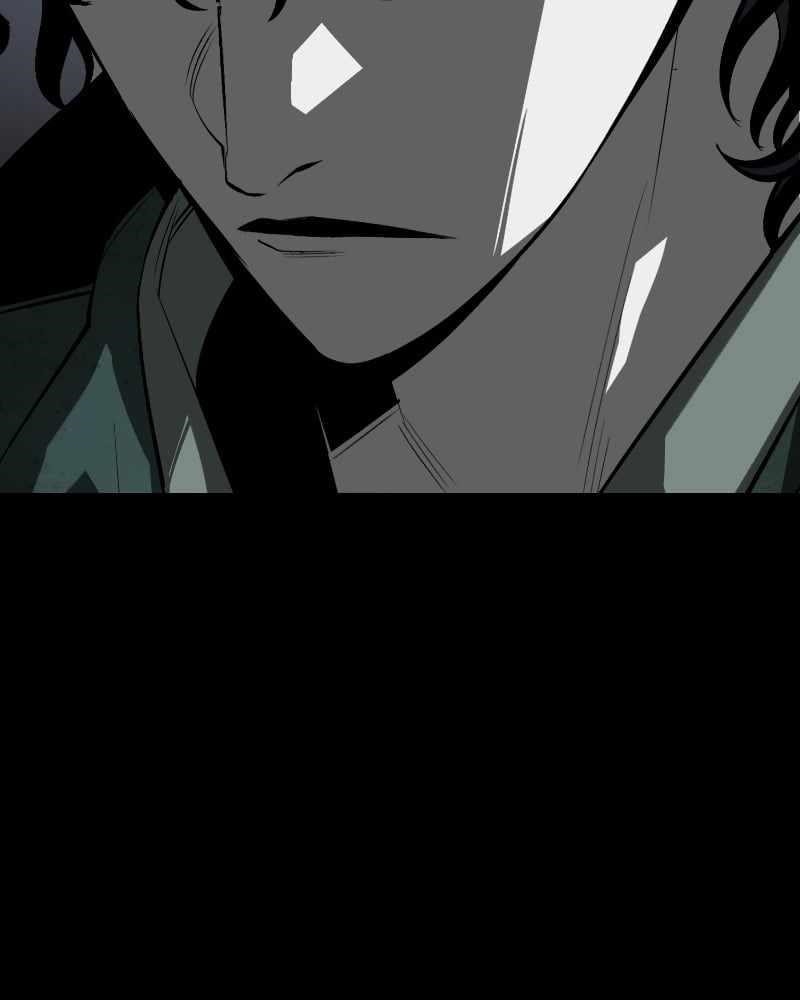 The Protagonist’s Hidden Strength Chapter 48 - Page 136