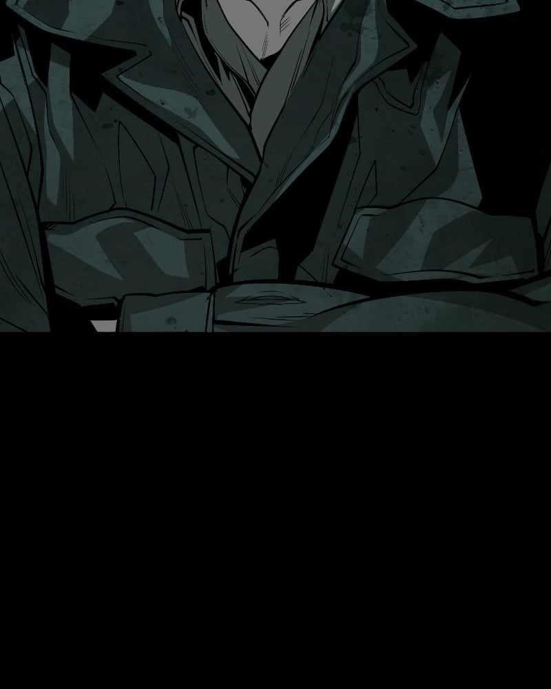 The Protagonist’s Hidden Strength Chapter 48 - Page 14