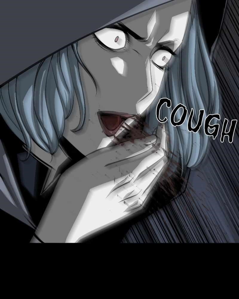 The Protagonist’s Hidden Strength Chapter 48 - Page 141