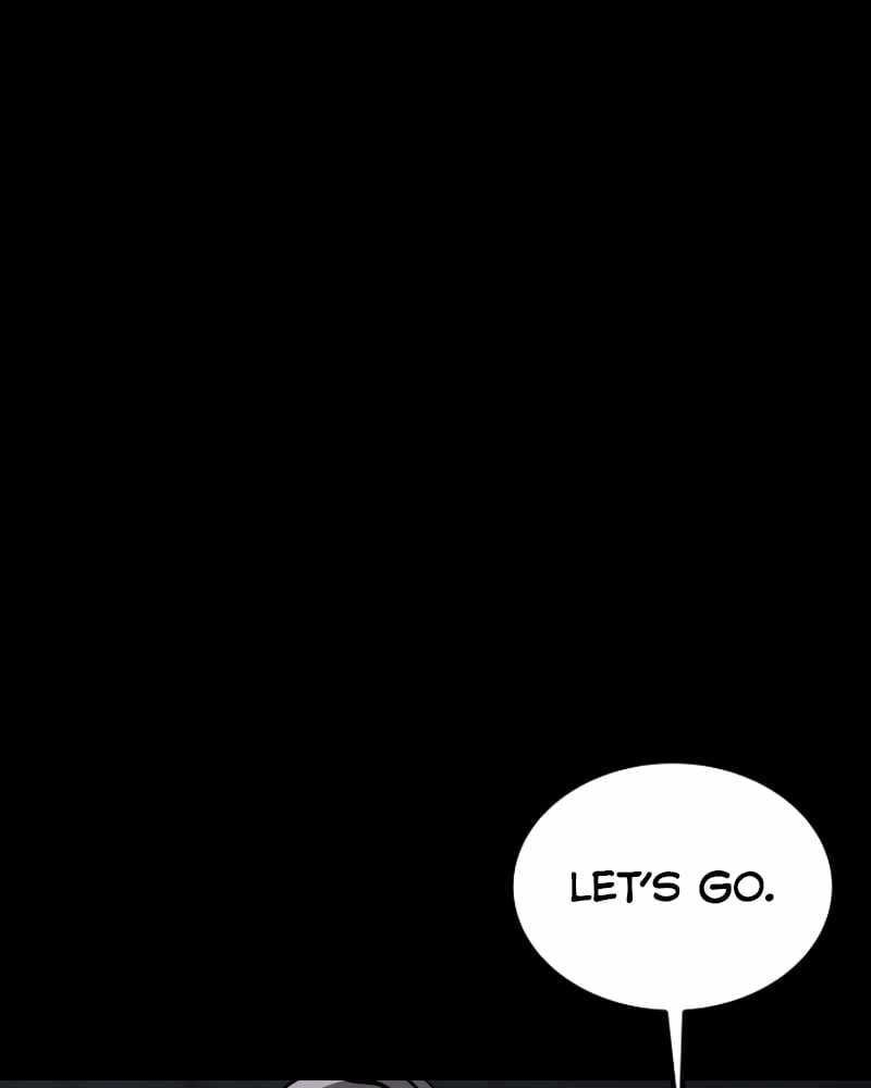 The Protagonist’s Hidden Strength Chapter 48 - Page 142