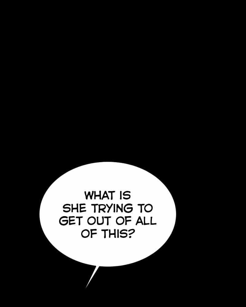 The Protagonist’s Hidden Strength Chapter 48 - Page 145