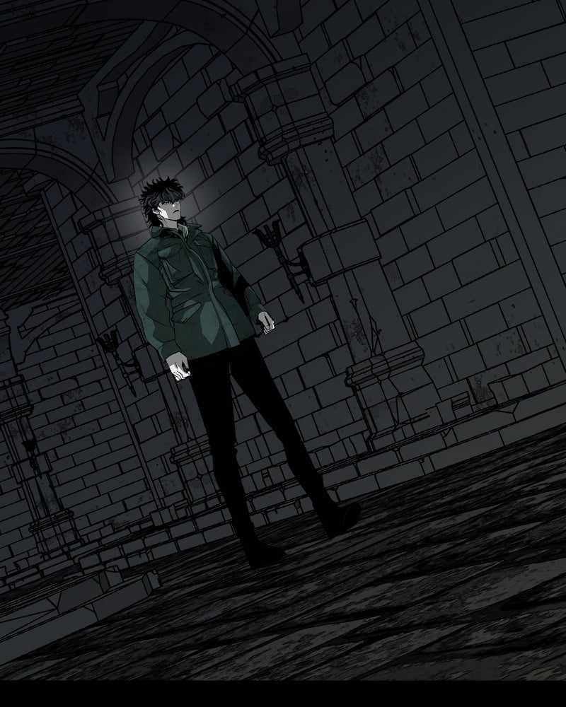 The Protagonist’s Hidden Strength Chapter 48 - Page 151