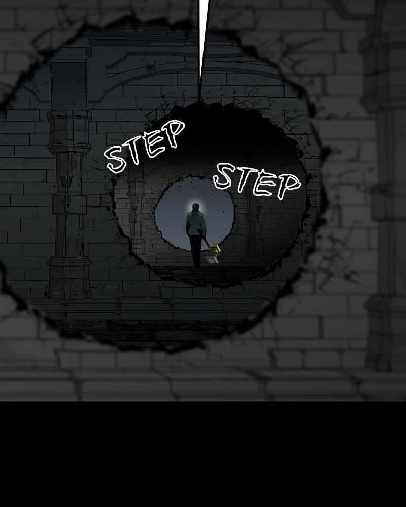 The Protagonist’s Hidden Strength Chapter 48 - Page 169