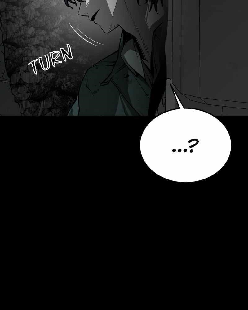 The Protagonist’s Hidden Strength Chapter 48 - Page 171