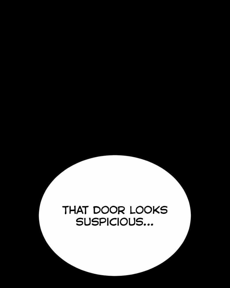 The Protagonist’s Hidden Strength Chapter 48 - Page 172