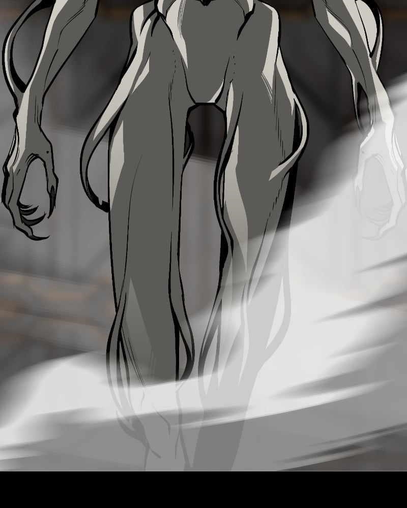 The Protagonist’s Hidden Strength Chapter 48 - Page 179