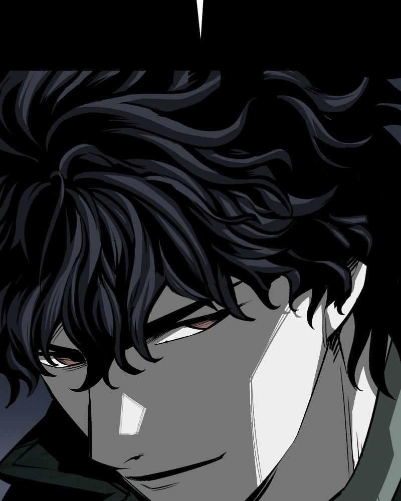 The Protagonist’s Hidden Strength Chapter 48 - Page 182