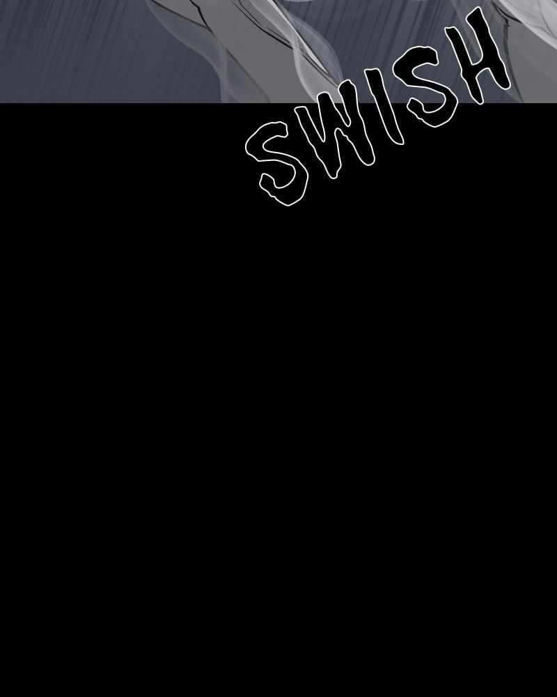 The Protagonist’s Hidden Strength Chapter 48 - Page 22