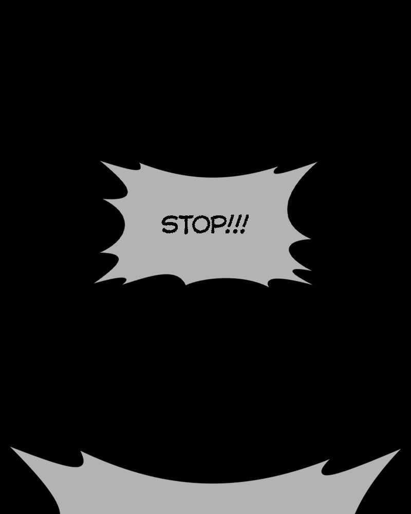 The Protagonist’s Hidden Strength Chapter 48 - Page 23