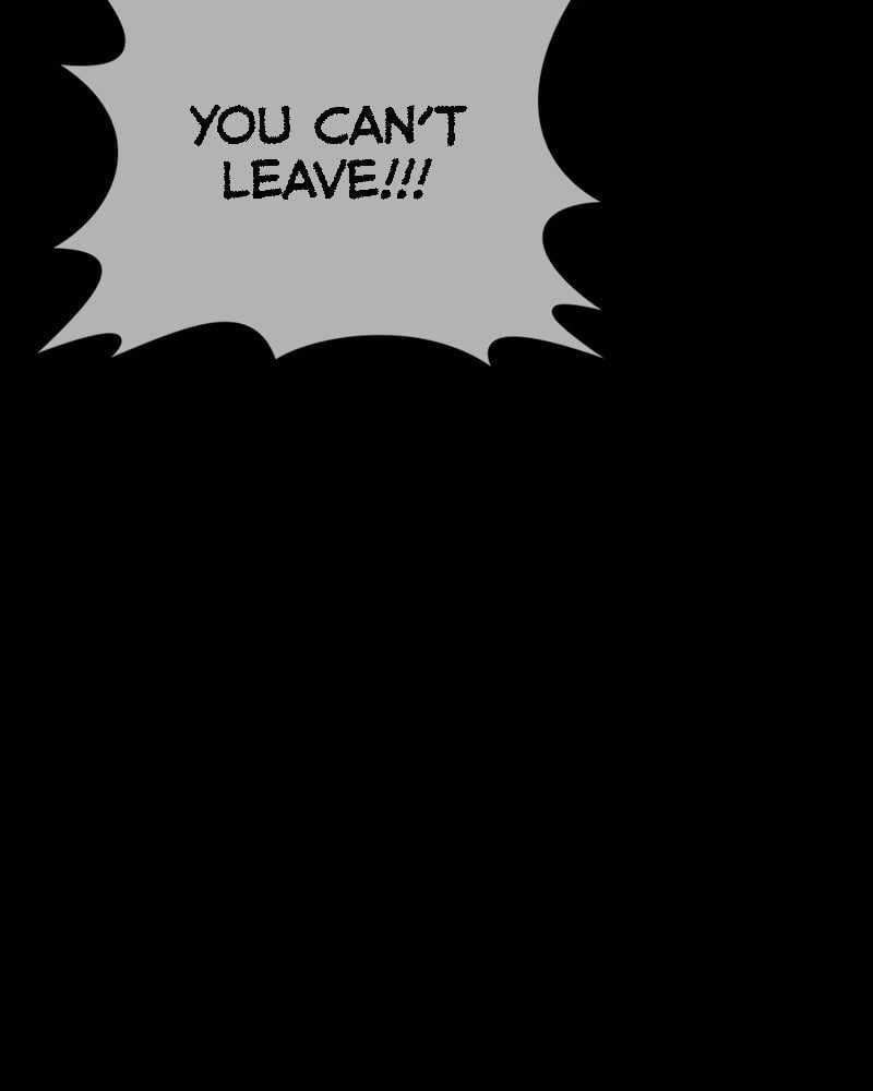 The Protagonist’s Hidden Strength Chapter 48 - Page 27