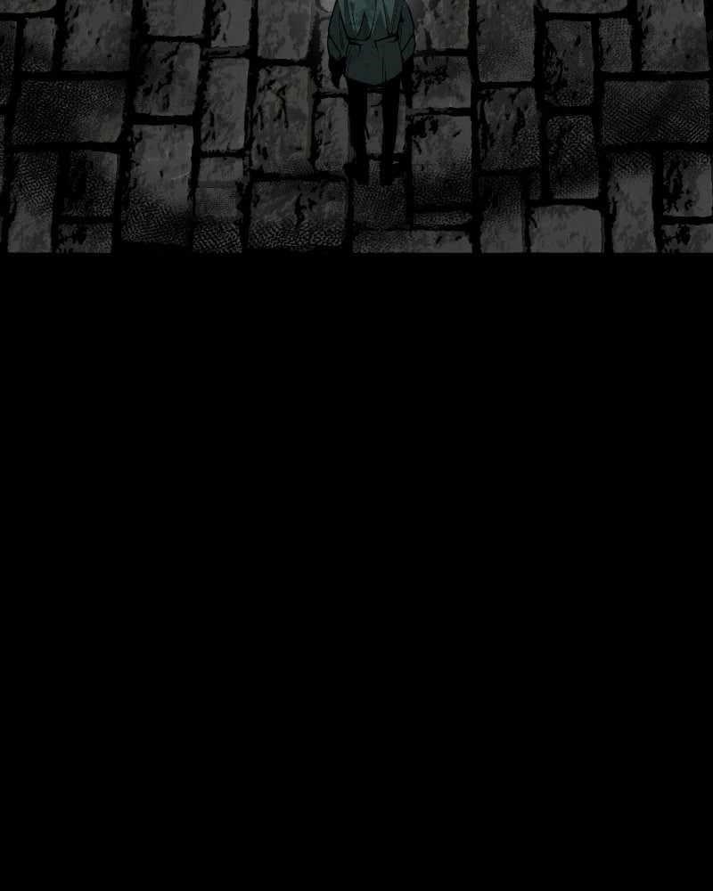 The Protagonist’s Hidden Strength Chapter 48 - Page 3