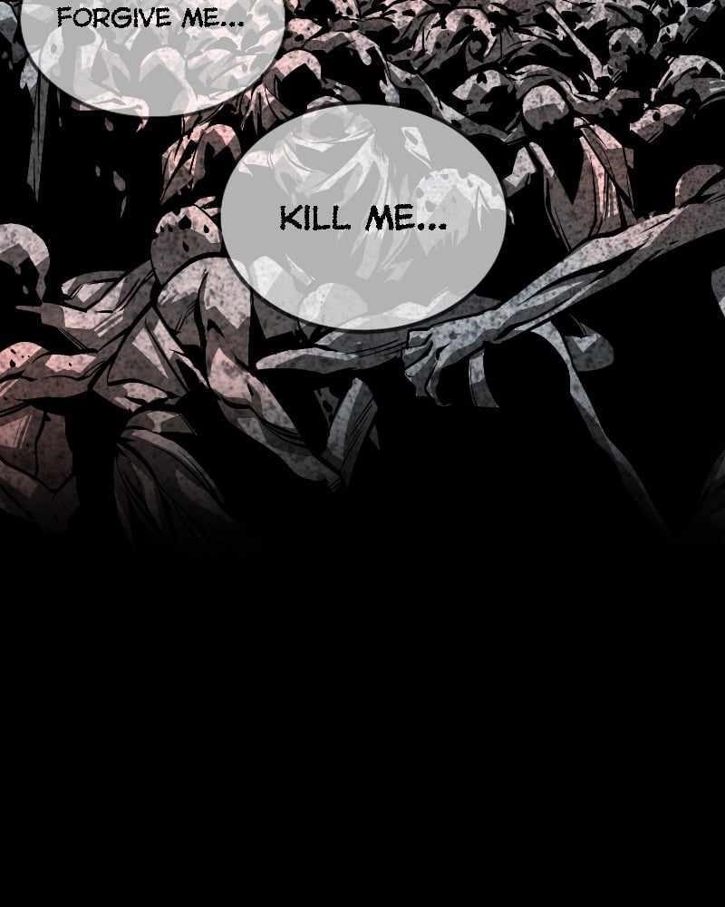 The Protagonist’s Hidden Strength Chapter 48 - Page 32