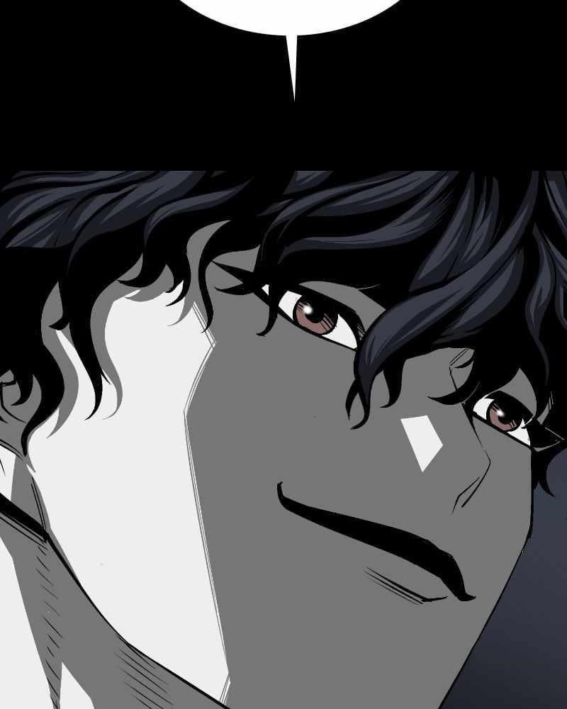 The Protagonist’s Hidden Strength Chapter 48 - Page 34