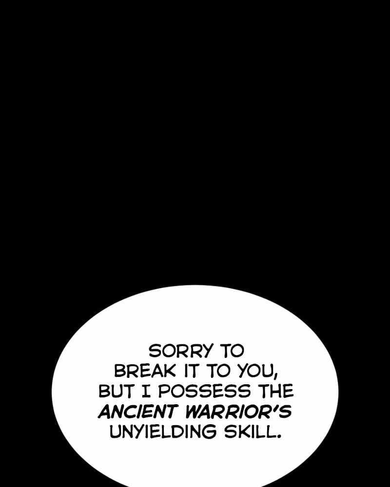 The Protagonist’s Hidden Strength Chapter 48 - Page 36