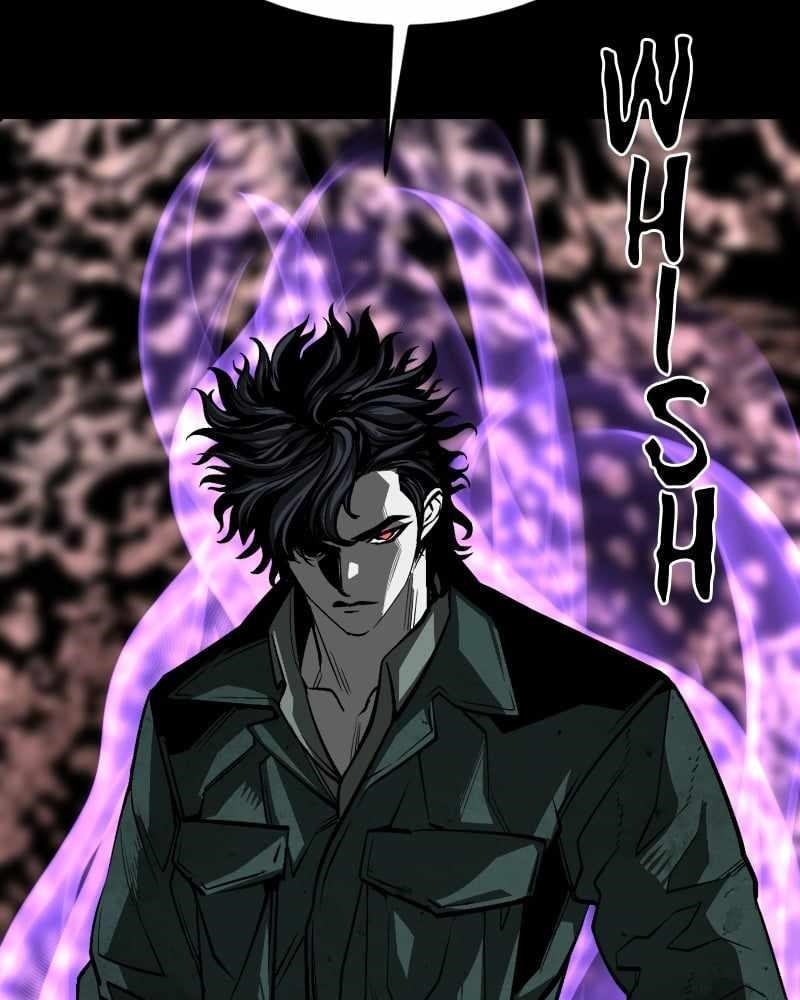 The Protagonist’s Hidden Strength Chapter 48 - Page 37