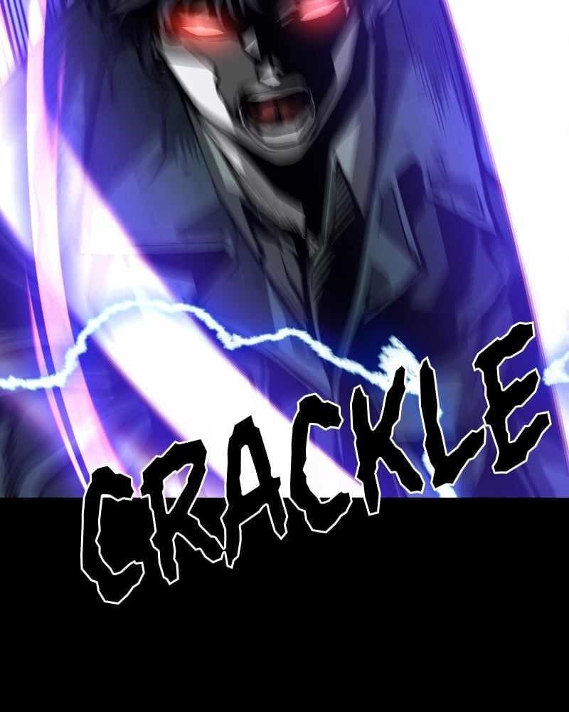 The Protagonist’s Hidden Strength Chapter 48 - Page 41