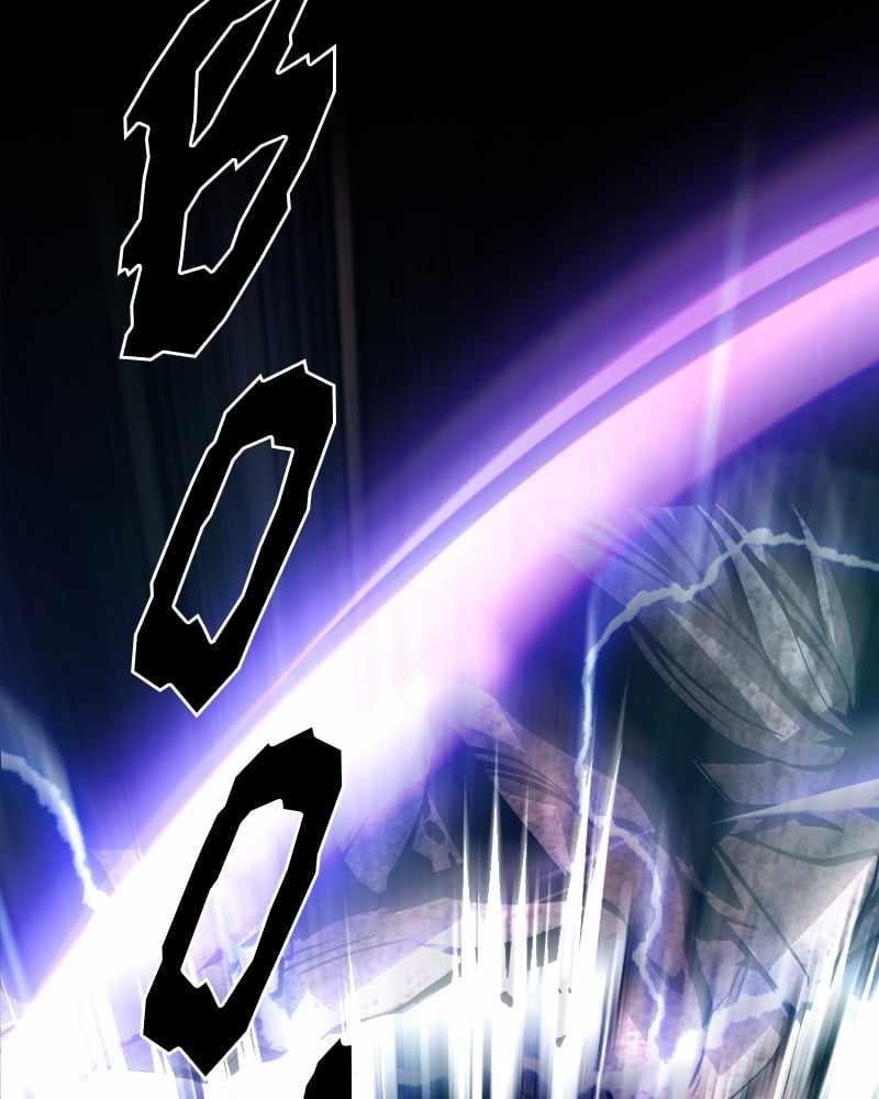 The Protagonist’s Hidden Strength Chapter 48 - Page 43