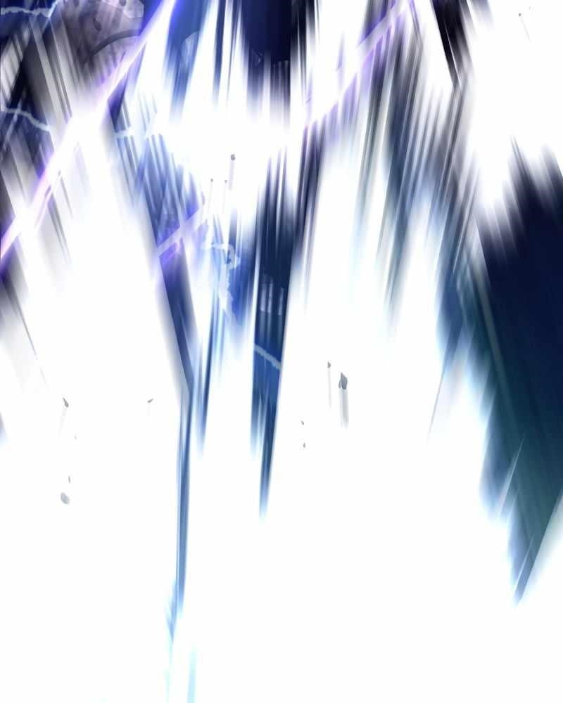 The Protagonist’s Hidden Strength Chapter 48 - Page 46