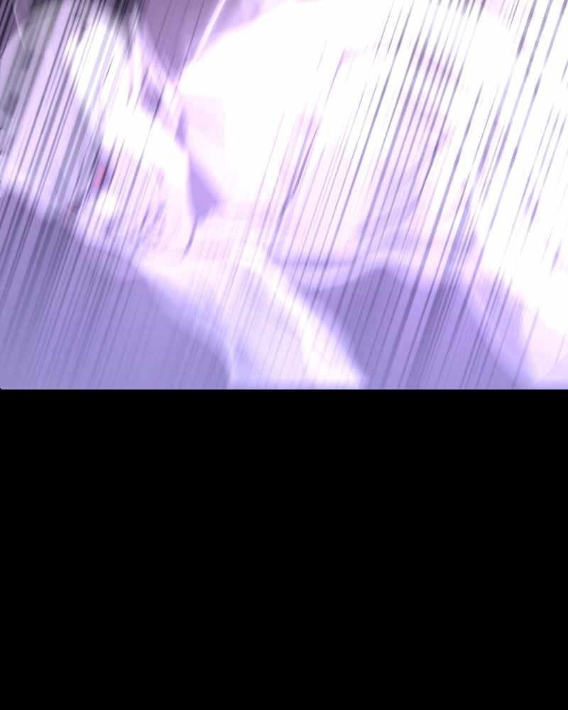 The Protagonist’s Hidden Strength Chapter 48 - Page 49