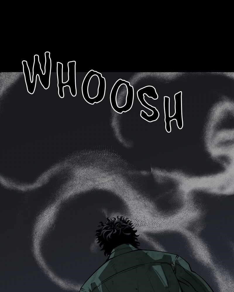 The Protagonist’s Hidden Strength Chapter 48 - Page 51