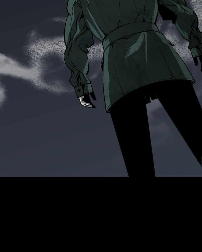 The Protagonist’s Hidden Strength Chapter 48 - Page 52