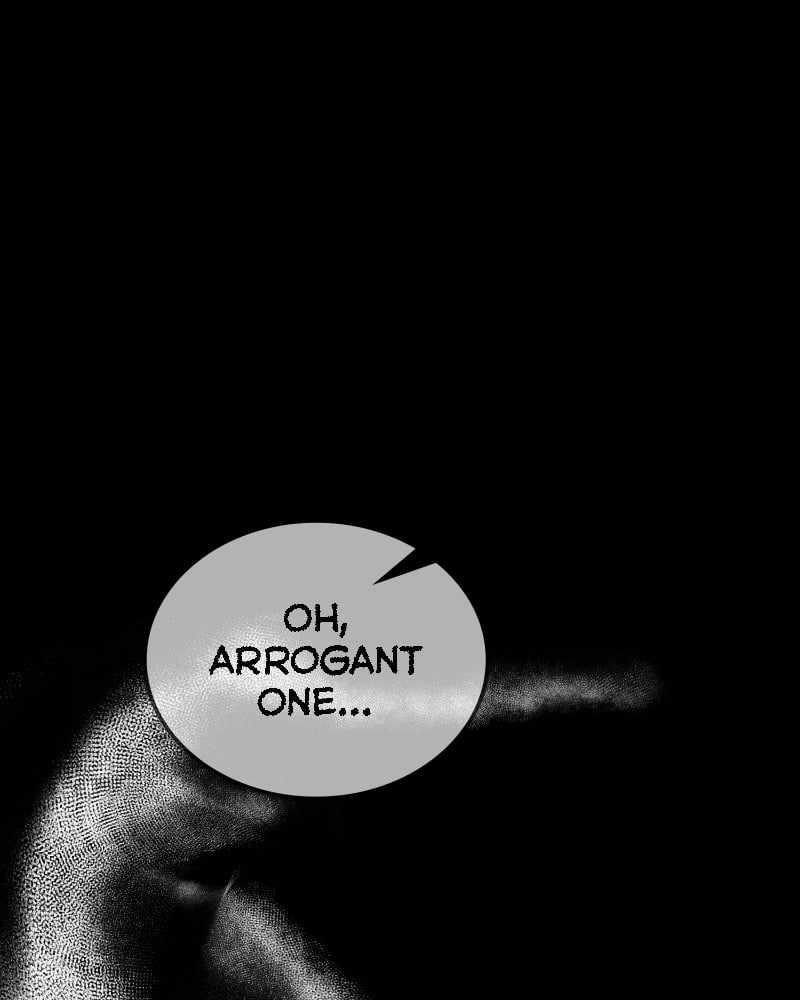 The Protagonist’s Hidden Strength Chapter 48 - Page 54
