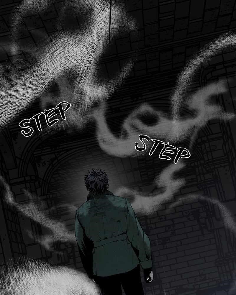 The Protagonist’s Hidden Strength Chapter 48 - Page 61