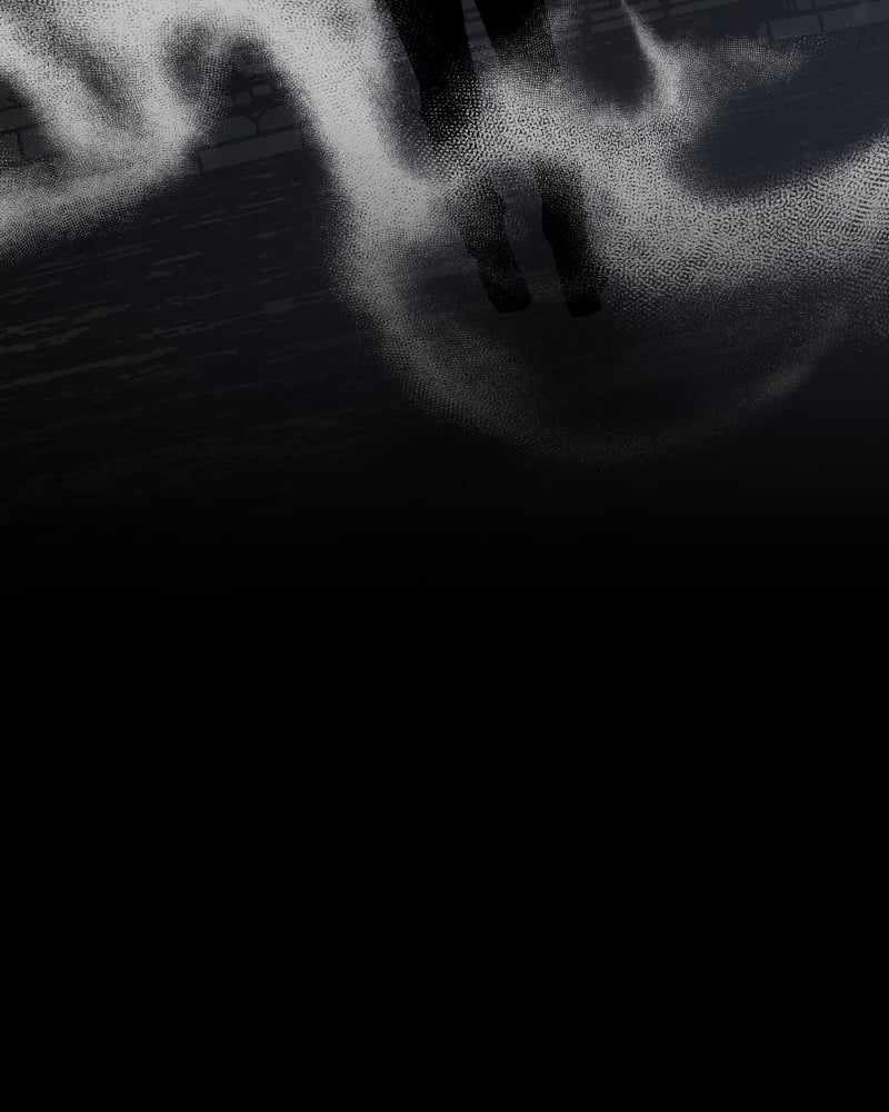 The Protagonist’s Hidden Strength Chapter 48 - Page 62