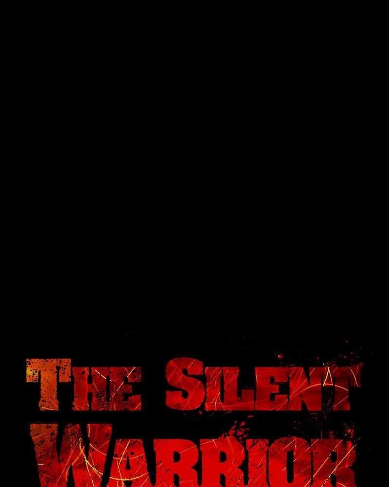 The Protagonist’s Hidden Strength Chapter 48 - Page 63