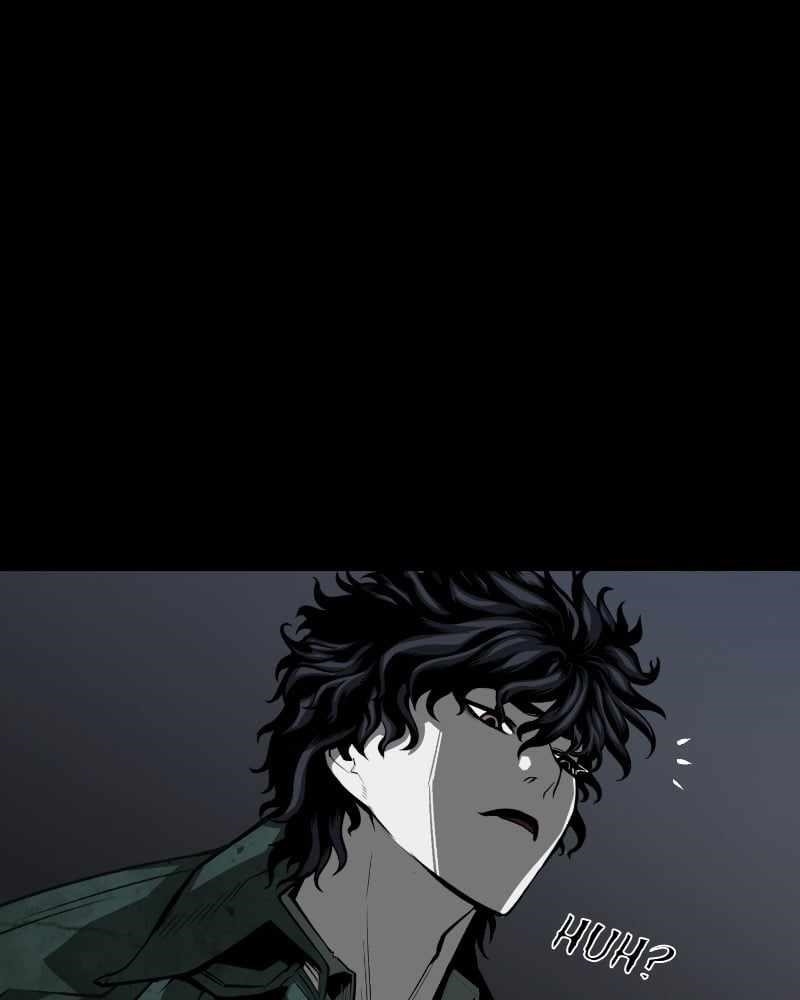 The Protagonist’s Hidden Strength Chapter 48 - Page 65