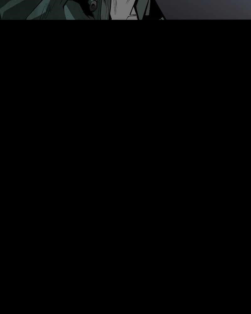 The Protagonist’s Hidden Strength Chapter 48 - Page 66