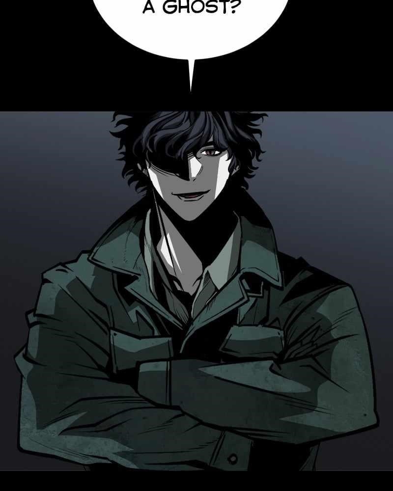 The Protagonist’s Hidden Strength Chapter 48 - Page 7