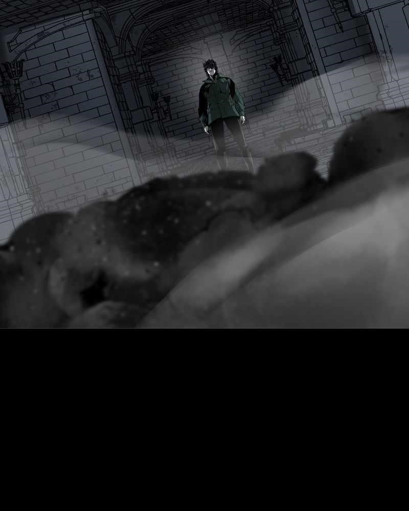 The Protagonist’s Hidden Strength Chapter 48 - Page 72