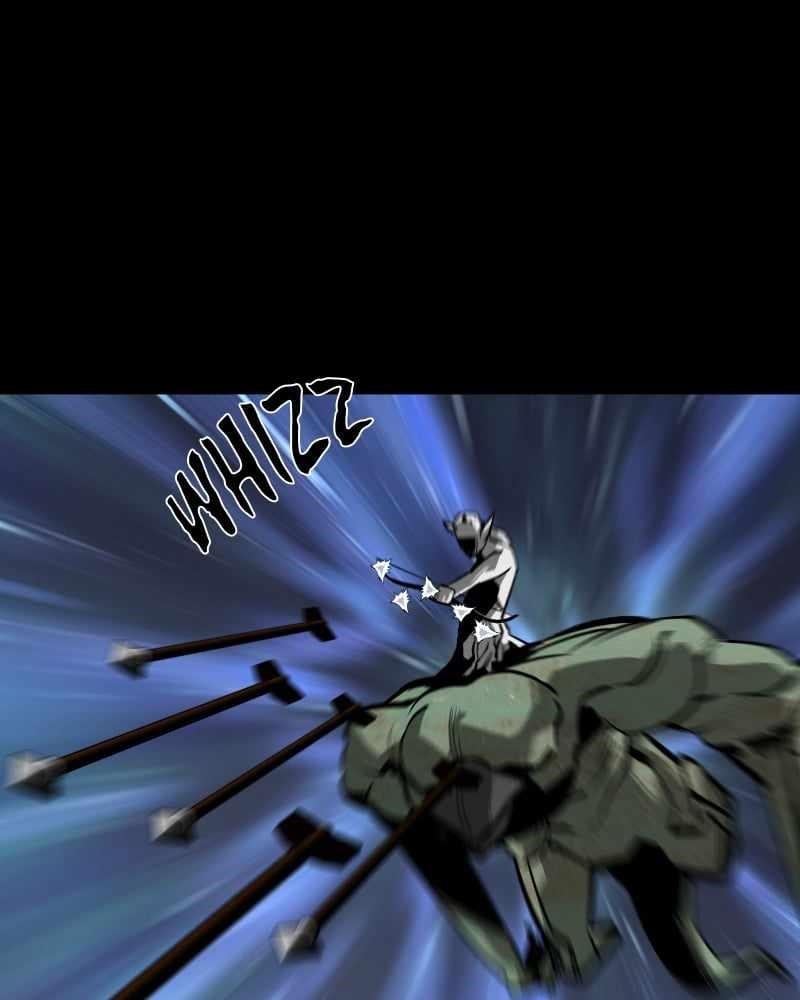 The Protagonist’s Hidden Strength Chapter 48 - Page 87